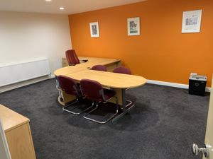 Photo 13- click for photo gallery